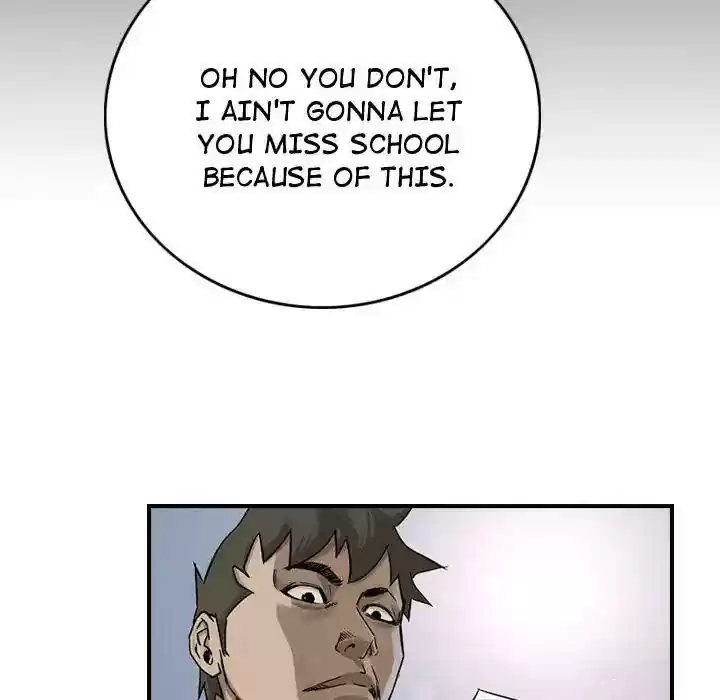 Legend: The Beginning Episode 51