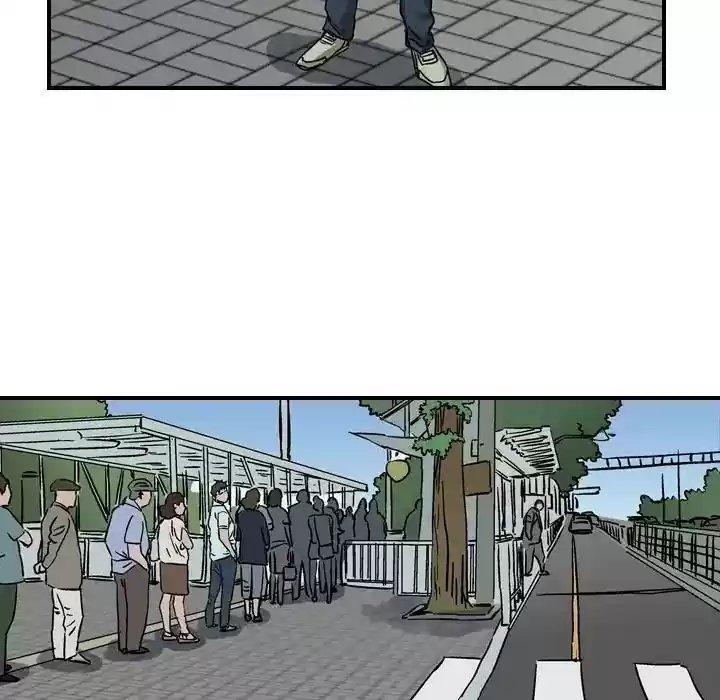 Legend: The Beginning Episode 51