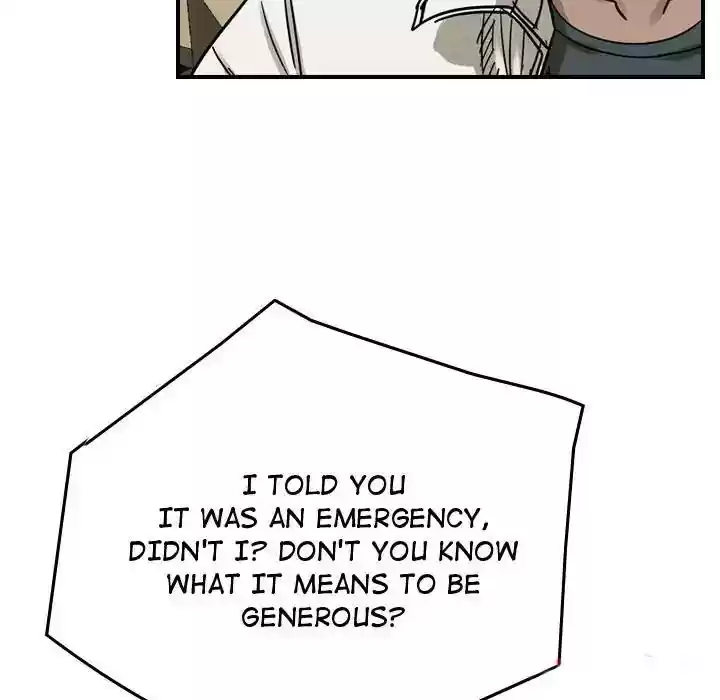 Legend: The Beginning Episode 51