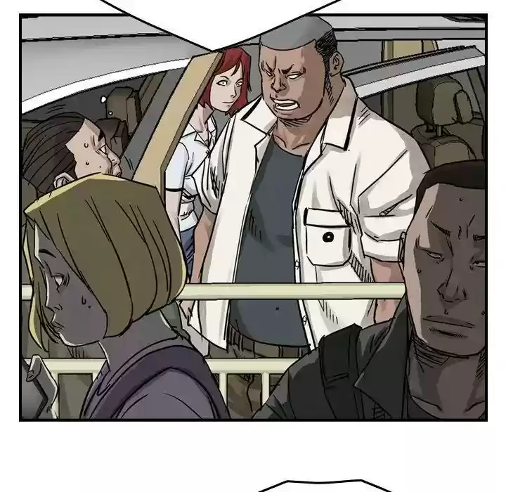 Legend: The Beginning Episode 51