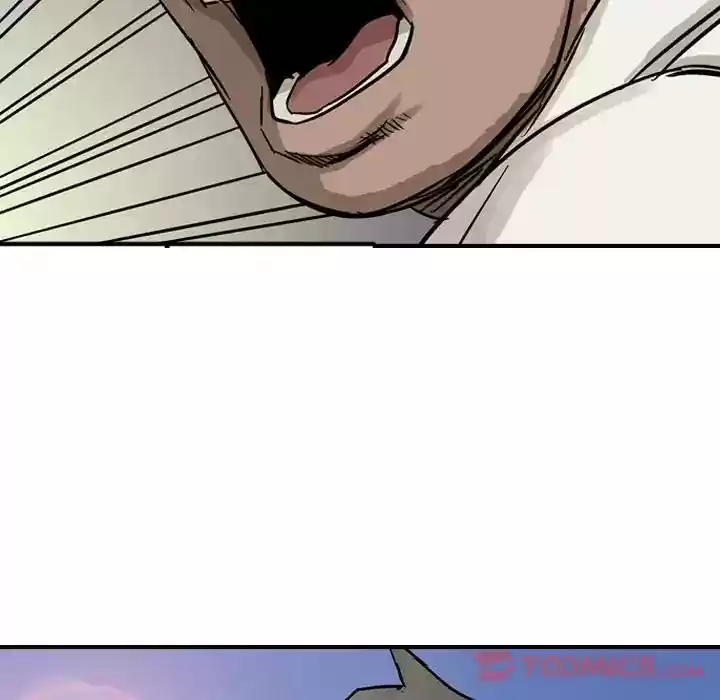 Legend: The Beginning Episode 51