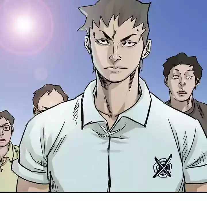 Legend: The Beginning Episode 51