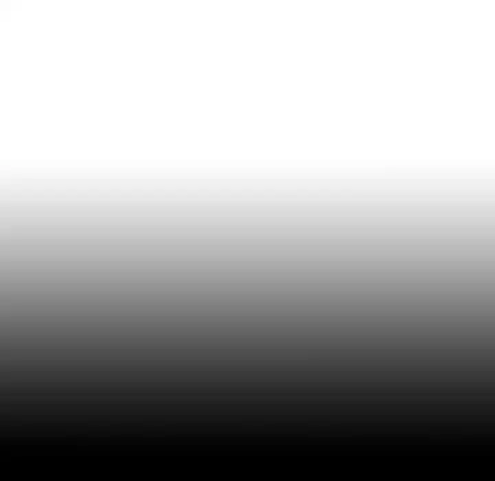 Legend: The Beginning Episode 51