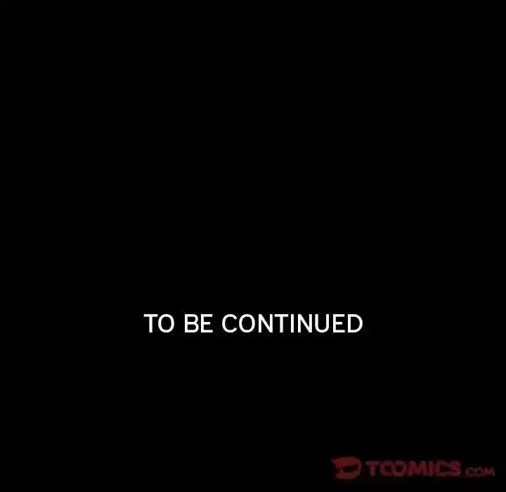 Legend: The Beginning Episode 51