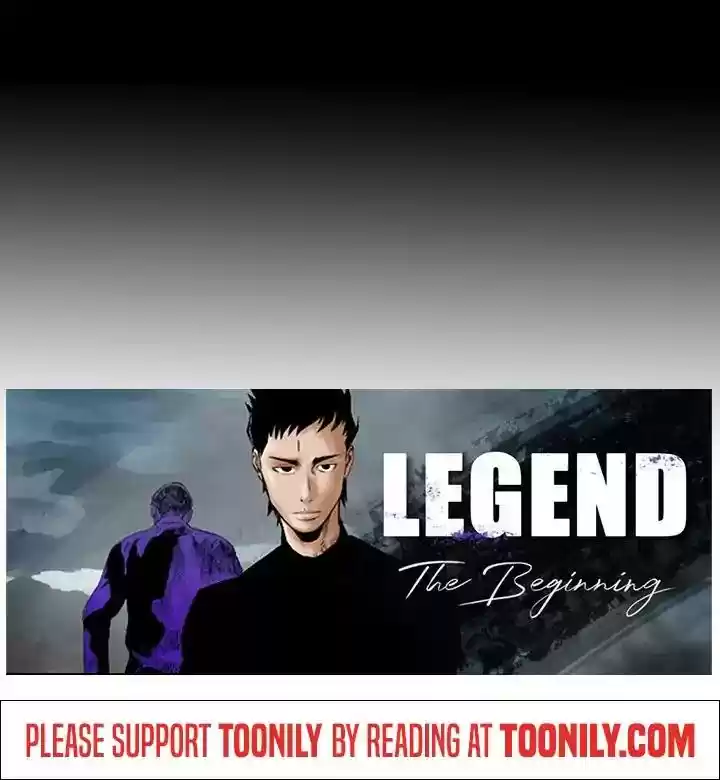 Legend: The Beginning Episode 52