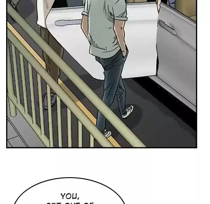 Legend: The Beginning Episode 52