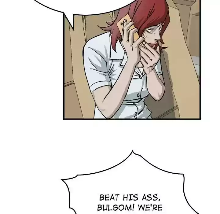 Legend: The Beginning Episode 52