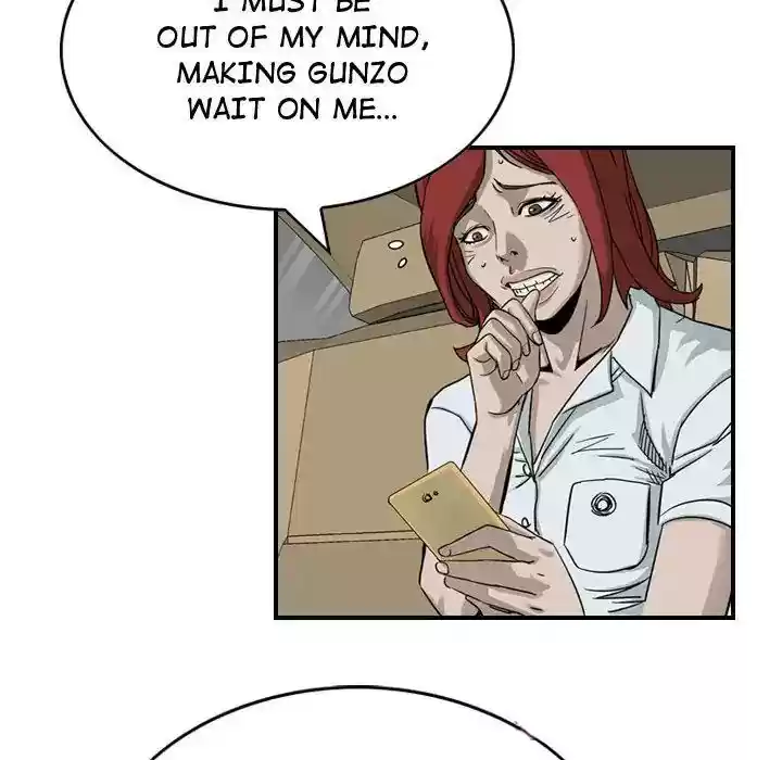 Legend: The Beginning Episode 52