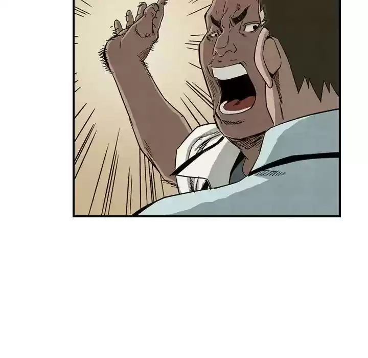 Legend: The Beginning Episode 52