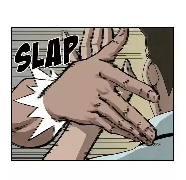 Legend: The Beginning Episode 52