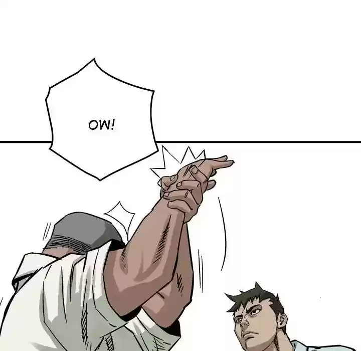 Legend: The Beginning Episode 52