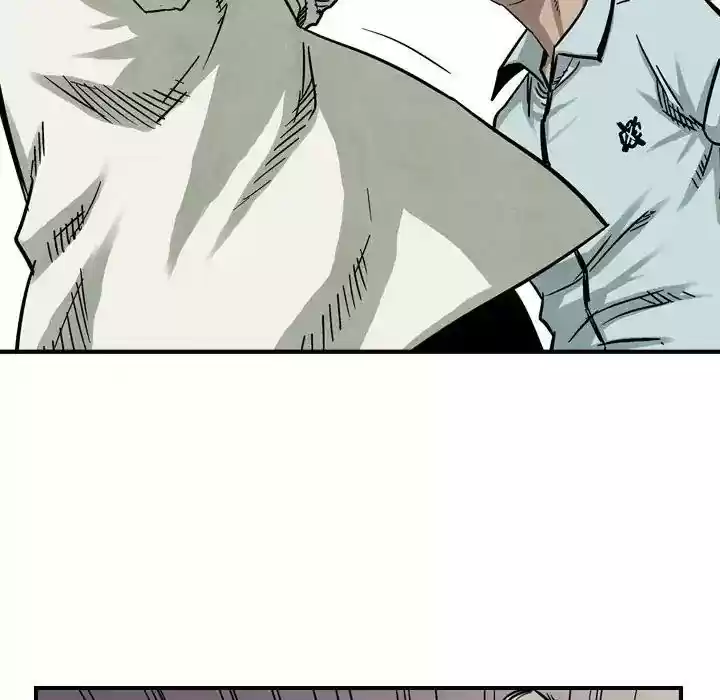 Legend: The Beginning Episode 52