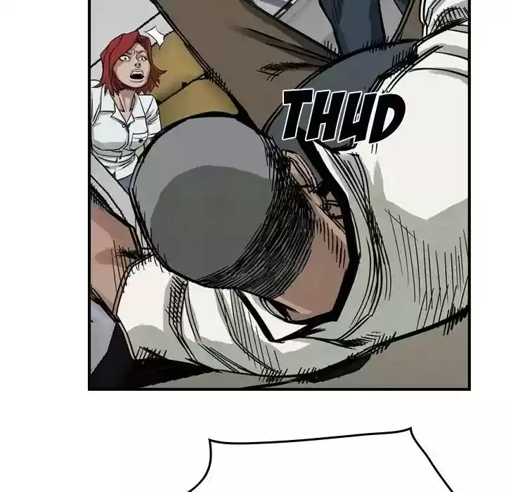 Legend: The Beginning Episode 52