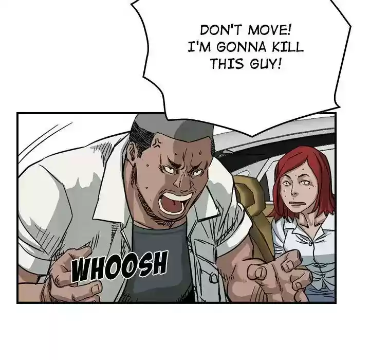 Legend: The Beginning Episode 52