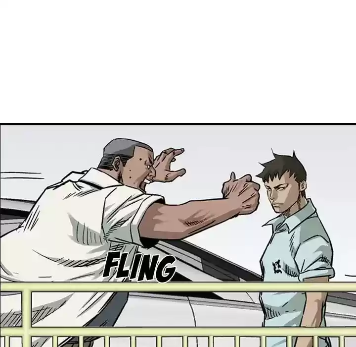 Legend: The Beginning Episode 52