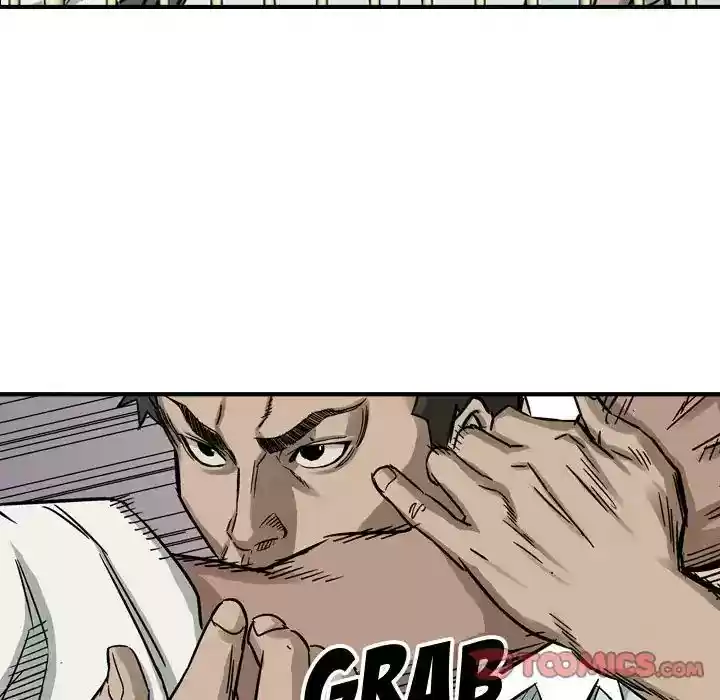 Legend: The Beginning Episode 52