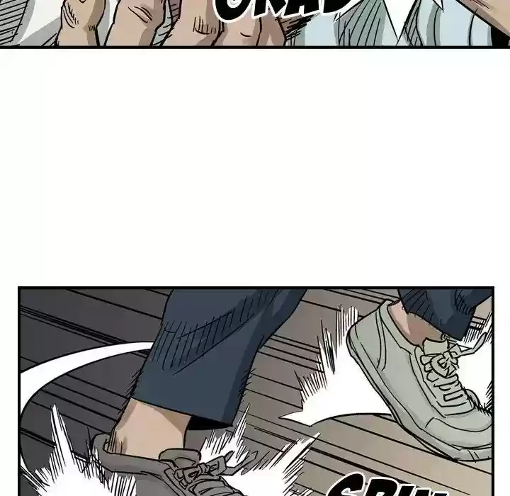 Legend: The Beginning Episode 52