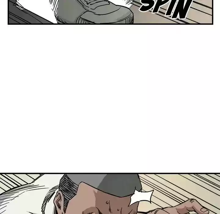 Legend: The Beginning Episode 52