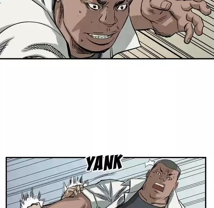 Legend: The Beginning Episode 52