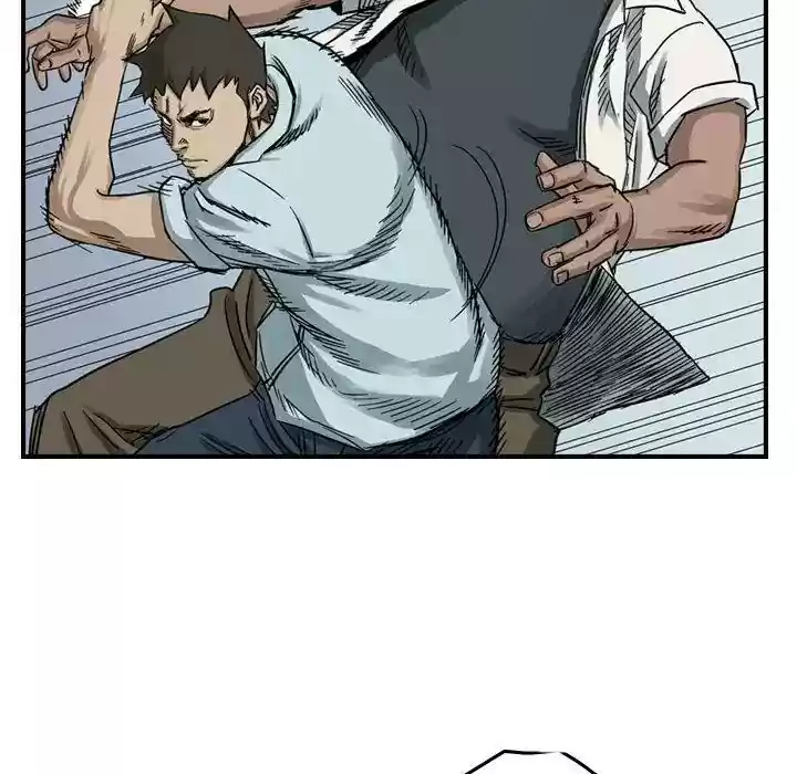 Legend: The Beginning Episode 52