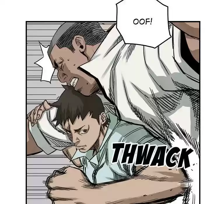 Legend: The Beginning Episode 52