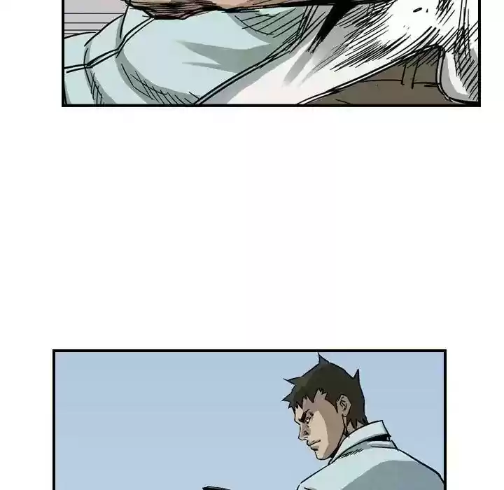 Legend: The Beginning Episode 52