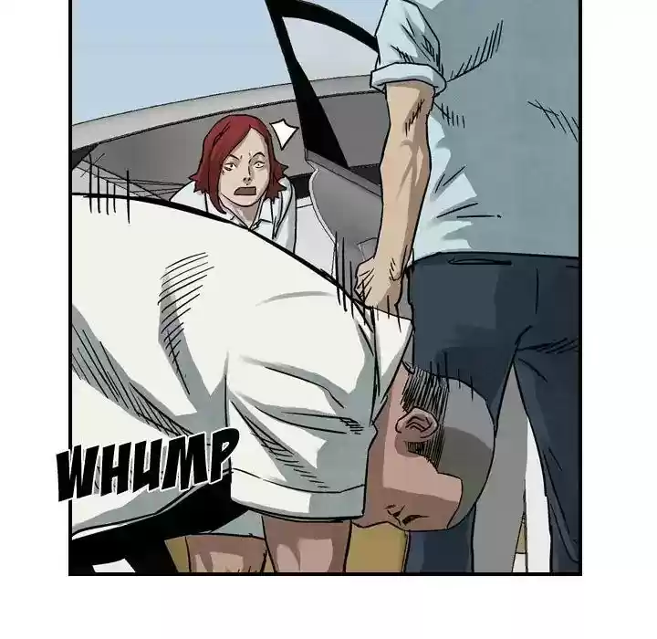 Legend: The Beginning Episode 52