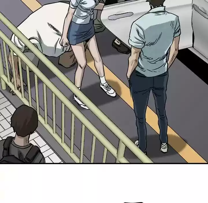 Legend: The Beginning Episode 52