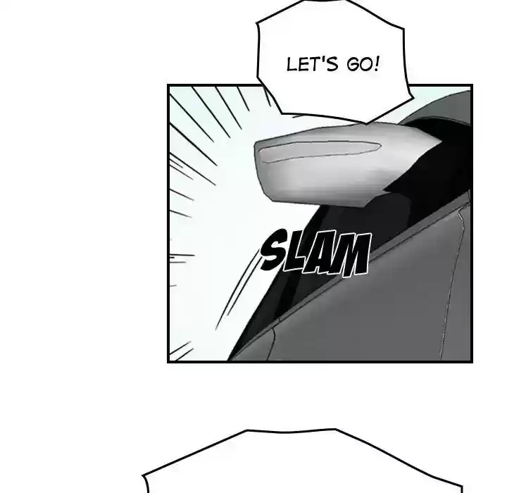 Legend: The Beginning Episode 52