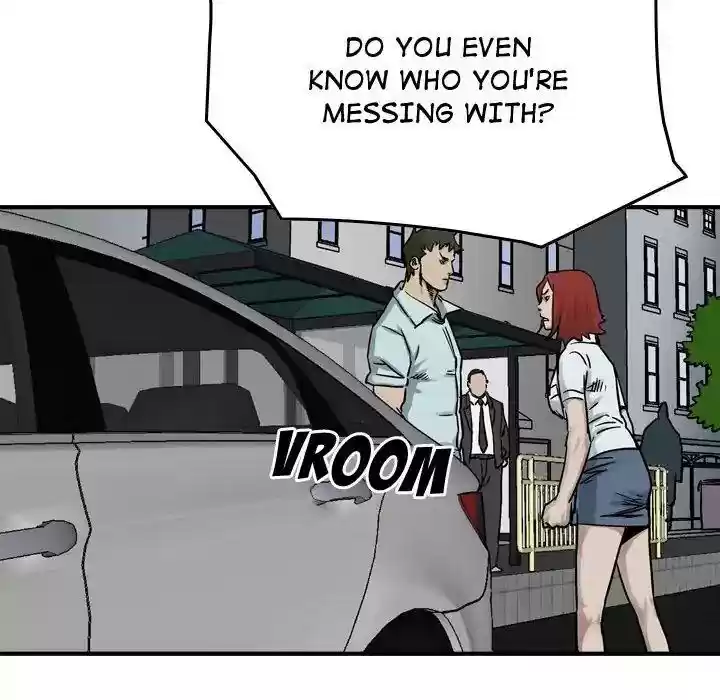 Legend: The Beginning Episode 52