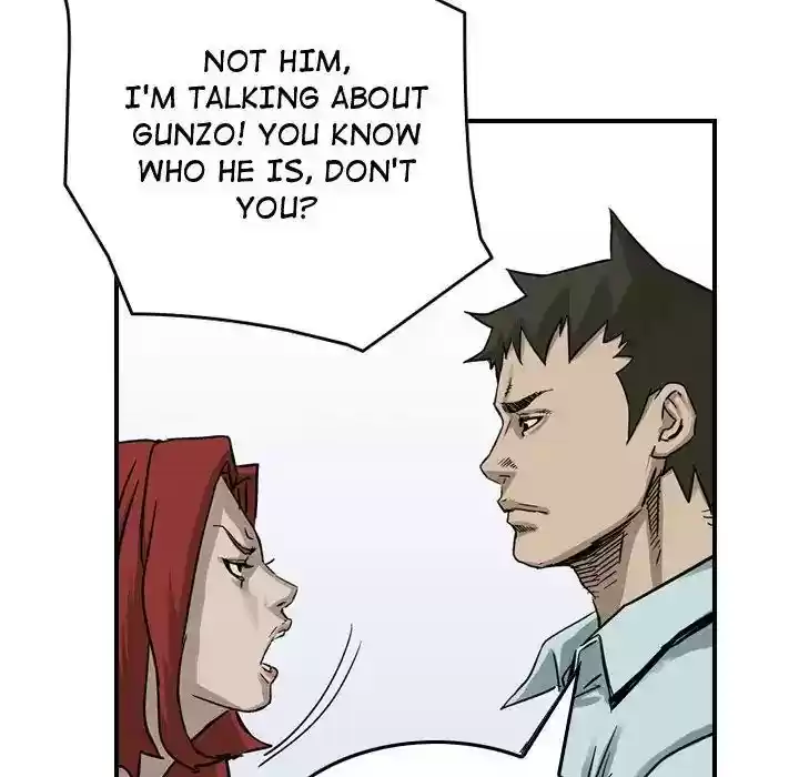 Legend: The Beginning Episode 52