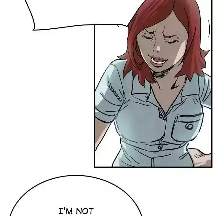 Legend: The Beginning Episode 52