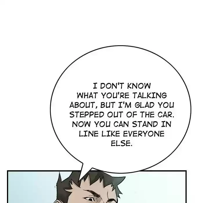 Legend: The Beginning Episode 52