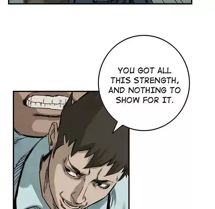 Legend: The Beginning Episode 52