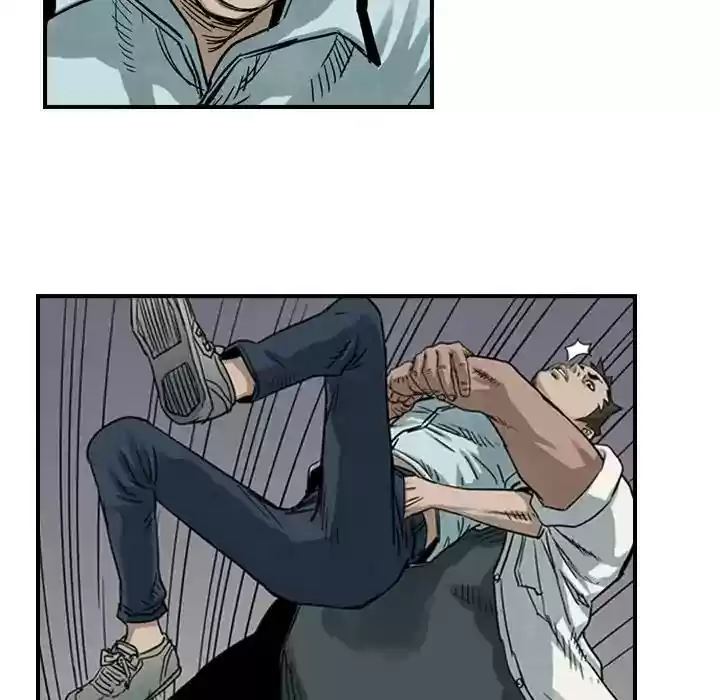 Legend: The Beginning Episode 52