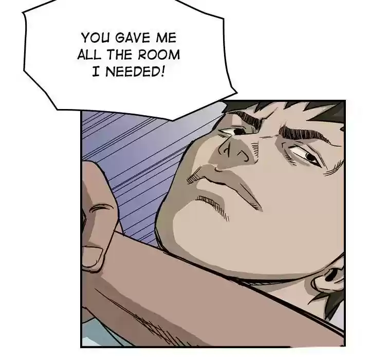 Legend: The Beginning Episode 52