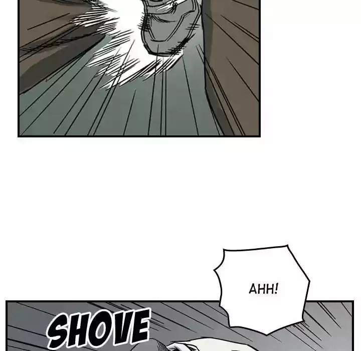 Legend: The Beginning Episode 52