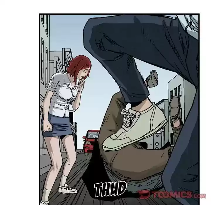 Legend: The Beginning Episode 52