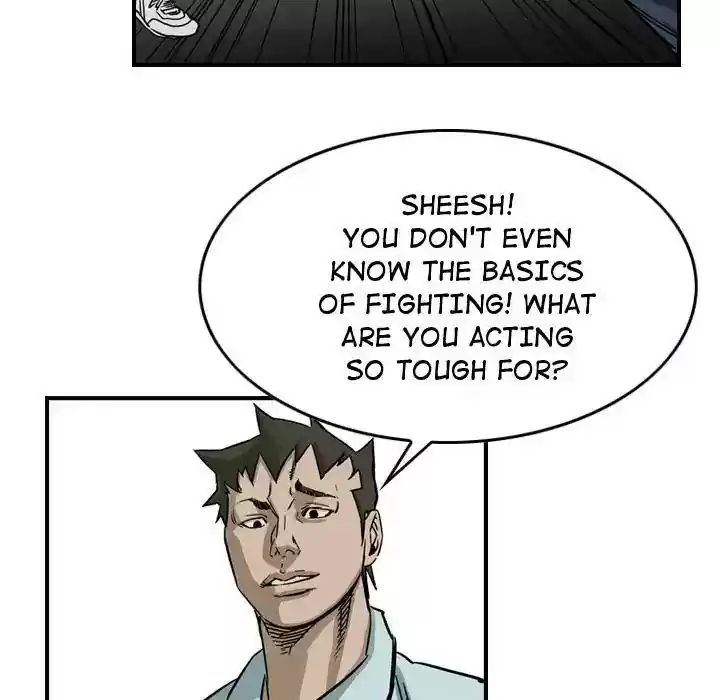 Legend: The Beginning Episode 52