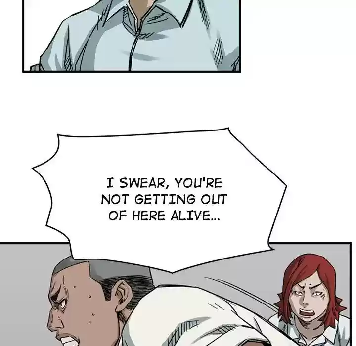 Legend: The Beginning Episode 52