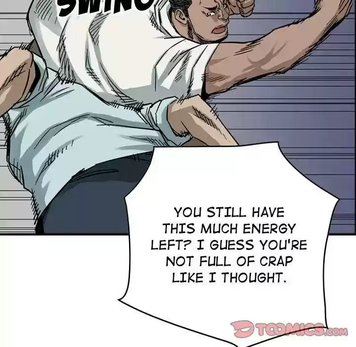 Legend: The Beginning Episode 52