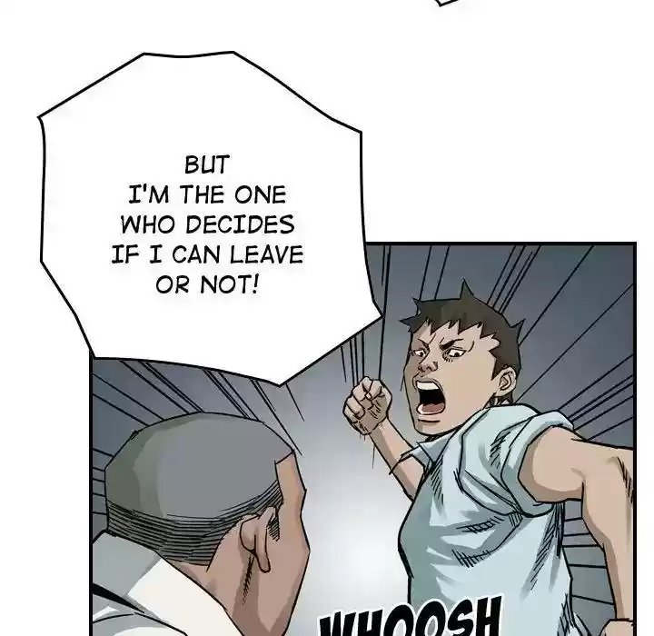 Legend: The Beginning Episode 52