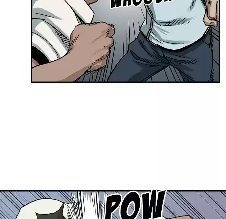 Legend: The Beginning Episode 52