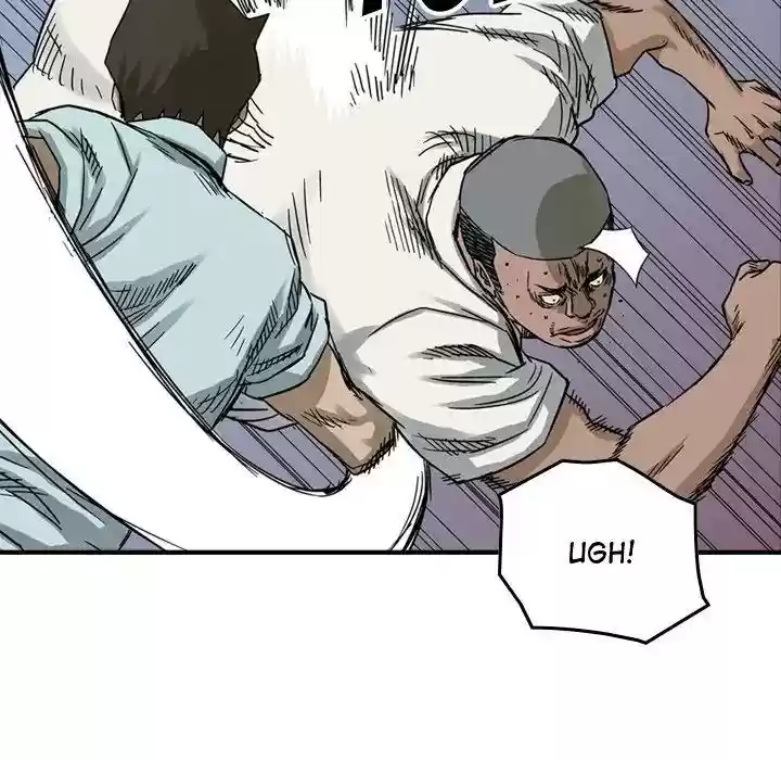 Legend: The Beginning Episode 52