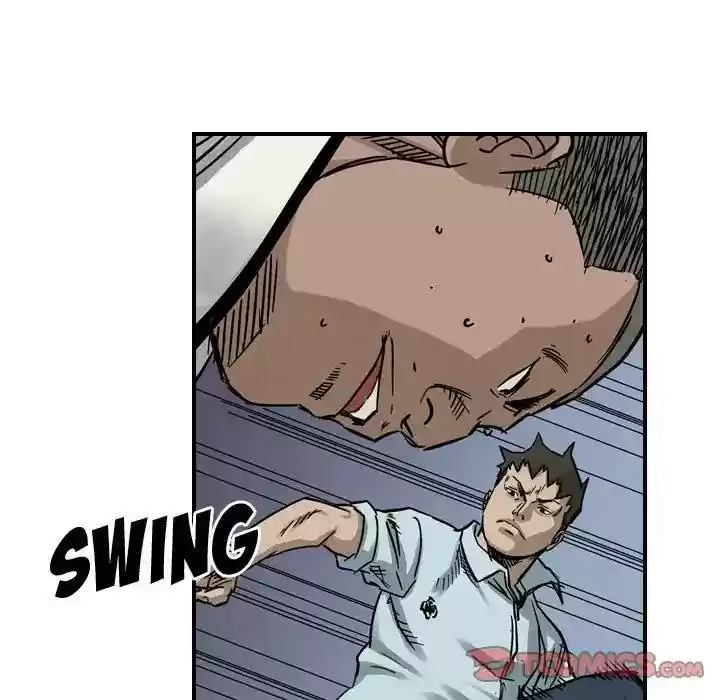 Legend: The Beginning Episode 52