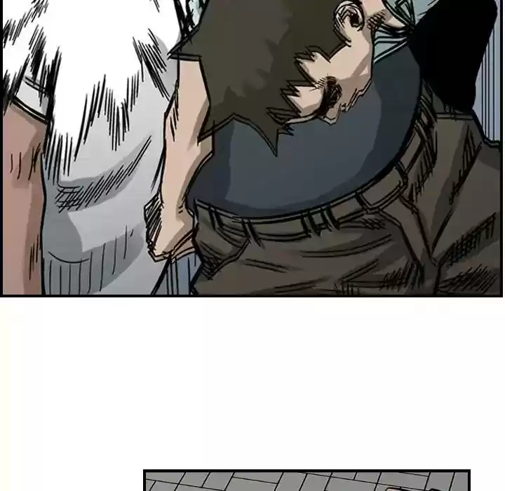 Legend: The Beginning Episode 52