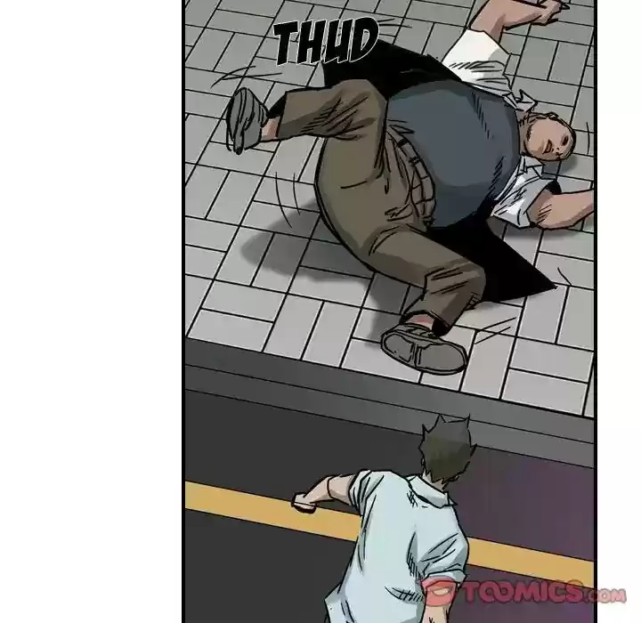 Legend: The Beginning Episode 52