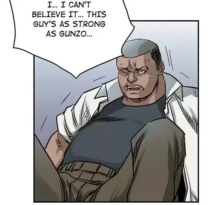 Legend: The Beginning Episode 52