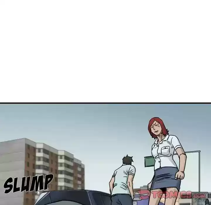 Legend: The Beginning Episode 52