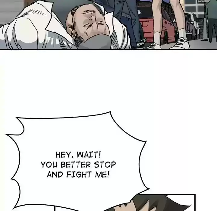 Legend: The Beginning Episode 52